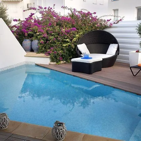 Villa Picture Renting This Luxury 30 Protaras