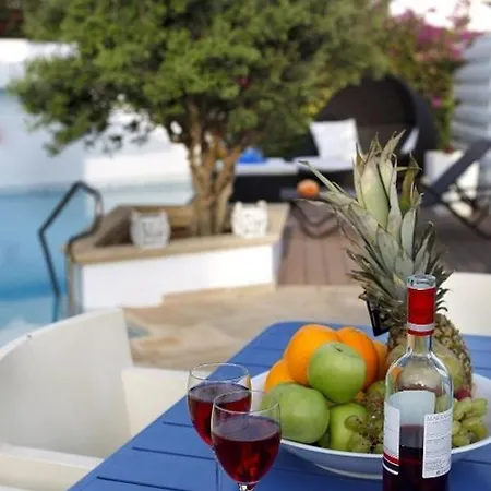 Villa Picture Renting This Luxury 30 *