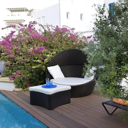 Picture Renting This Luxury 30 פרוטאראס