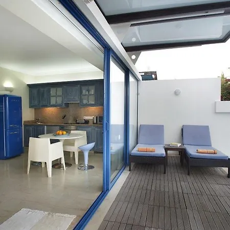 וילה Picture Renting This Luxury 30 *