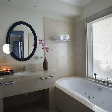 וילה Picture Renting This Luxury 30 *