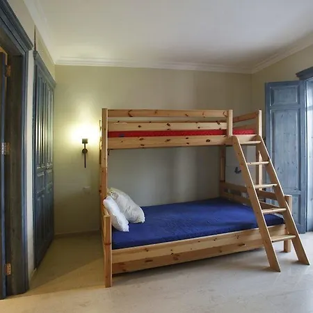 Picture Renting This Luxury 30 פרוטאראס