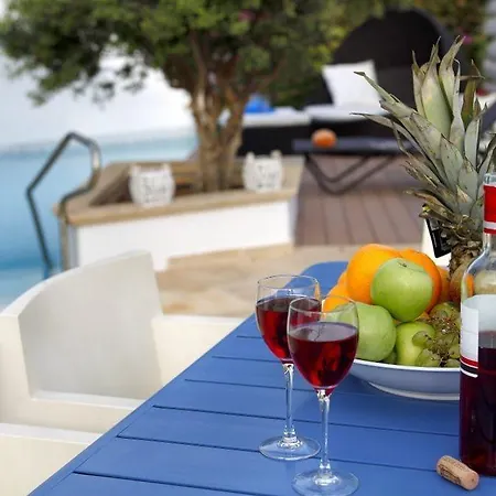 Villa Picture Renting This Luxury 30