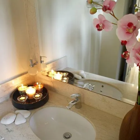 Villa Picture Renting This Luxury 30 *
